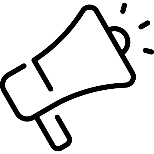 Unlimited AutoResponders
