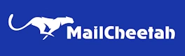 MailCheetah AI Logo