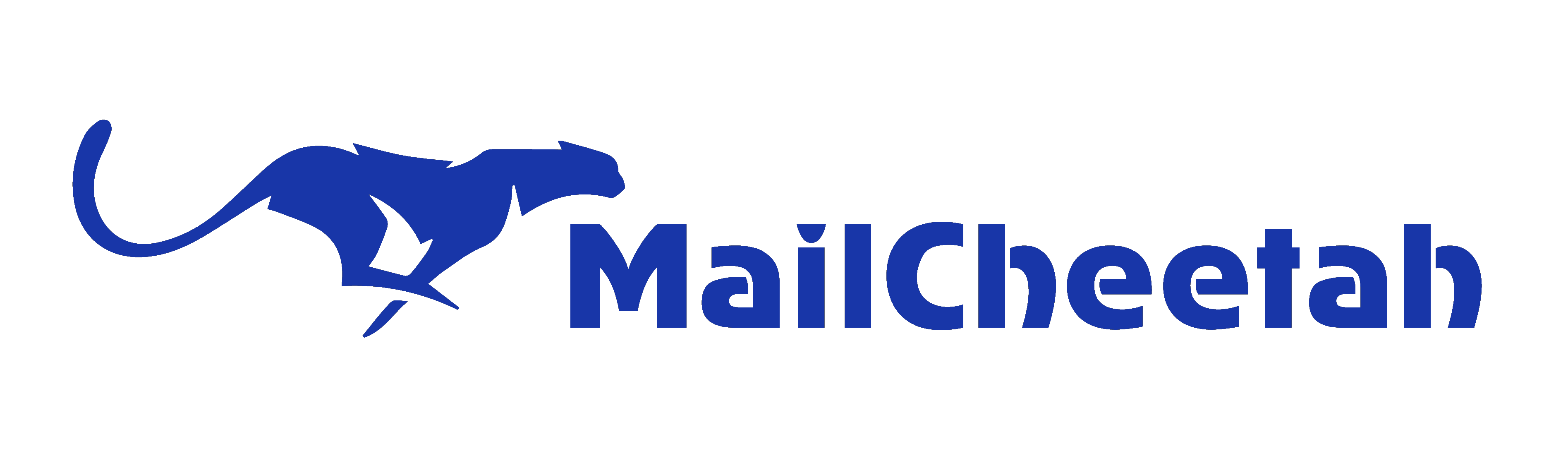 mobile-logo